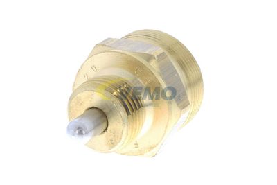 COMUTATOR LAMPA MARSALIER VEMO V30730144 28