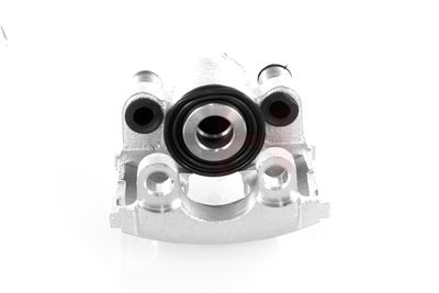 ETRIER FRANA GH GH451586H 4