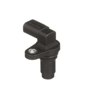 SENZOR POZITIE AX CU CAME DELPHI SS1194012B1 41