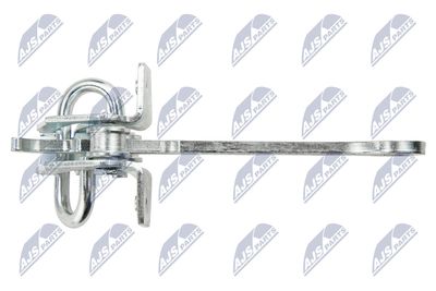 FIXARE USA NTY EZCPL083 2