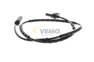 SENSOR RADDREHZAHL VEMO V20720128 32