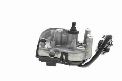 MOTOR STERGATOR ACKOJA A52070108 4