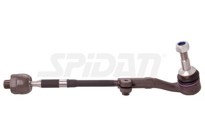 BARA DIRECTIE SPIDAN CHASSIS PARTS 58402