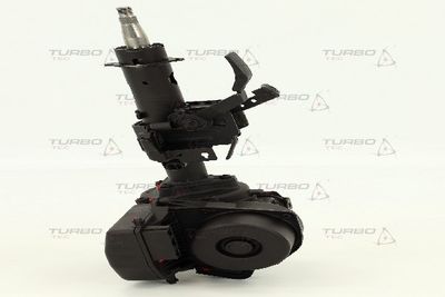 COLOANA DIRECTIE TURBO-TEC SC001701 30