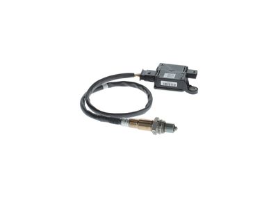 PARTIKELSENSOR BOSCH 0281008394 9