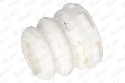 TAMPON CAUCIUC SUSPENSIE BIRTH 52532 6