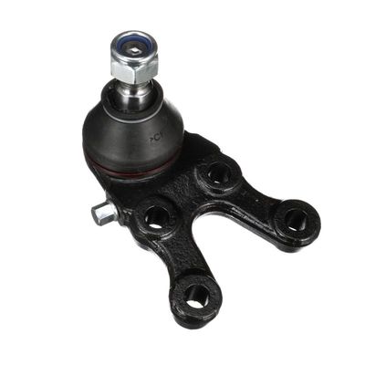 ARTICULATIE SARCINA/GHIDARE DELPHI TC832 71