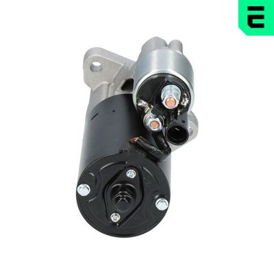 STARTER ERA 221258R 1