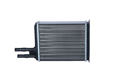 NRF Kachelradiateur, interieurverwarming (52066)