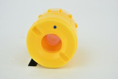 TAMPON CAUCIUC SUSPENSIE FEBEST TDGSE20R 15