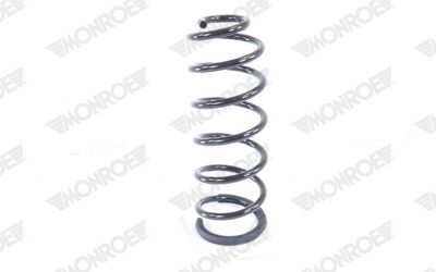 FAHRWERKSFEDER MONROE SP3768 3