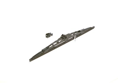 WISCHBLATT BOSCH 3397004578 16