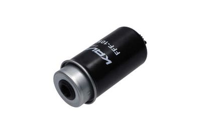 FILTRU COMBUSTIBIL AMC Filter FFF10108 25