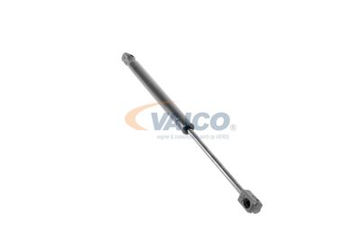 AMORTIZOR PORTBAGAJ VAICO V202876 22