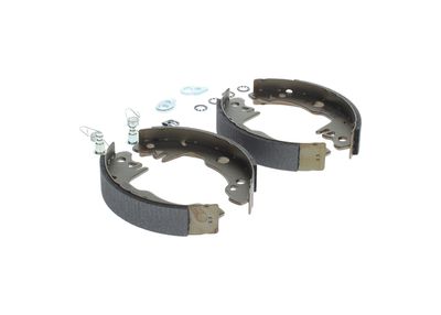 BREMSBACKENSATZ BOSCH 0986487020 20