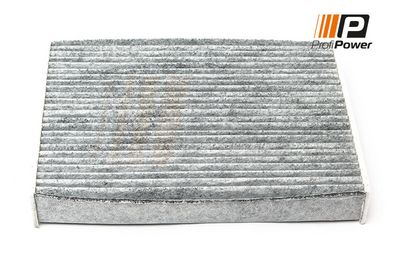 filtras, salono oras 4F0106C ProfiPower