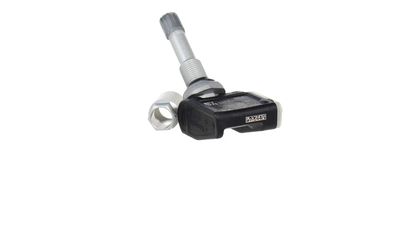 RADSENSOR REIFENDRUCK-KONTROLLSYSTEM SKF VKRA110035 13