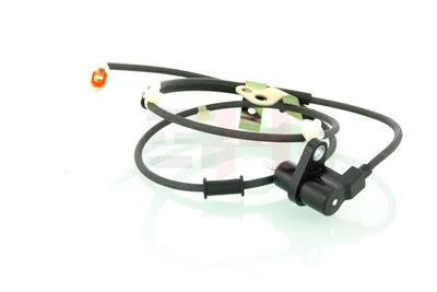 SENZOR TURATIE ROATA GH GH715221H 58