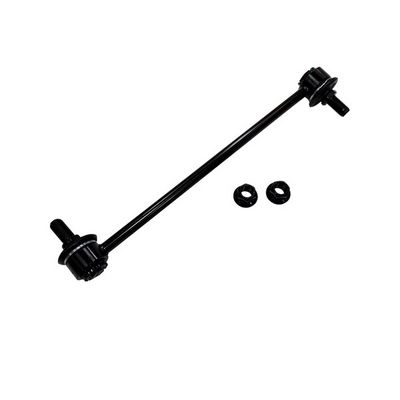 Stiepnis/Atsaite, Stabilizators CTR CL0292