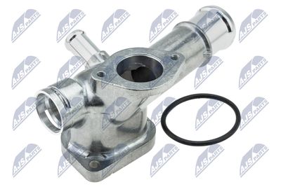 FLANSA LICHID RACIRE NTY CTMVW064 1