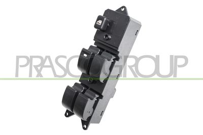 SCHALTER FENSTERHEBER