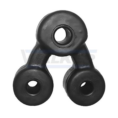 GUMMISTREIFEN ABGASANLAGE WALKER 80428 1