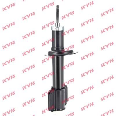 AMORTIZOR KYB 635908 14
