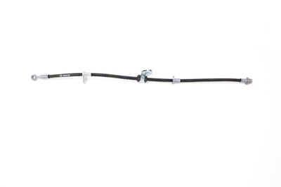 BOSCH Bremsschlauch