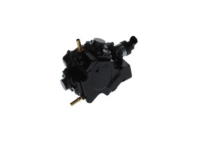 POMPA DE INALTA PRESIUNE BOSCH 0445010406 6