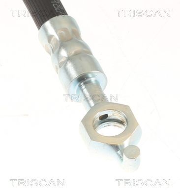 Bremseslange TRISCAN 8150 13366