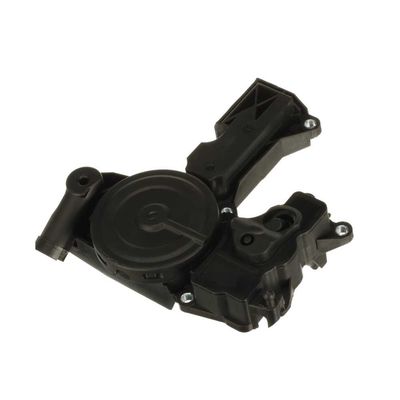 ÖLABSCHEIDER KURBELGEHäUSEENTLüFTUNG GATES EMH9005 62