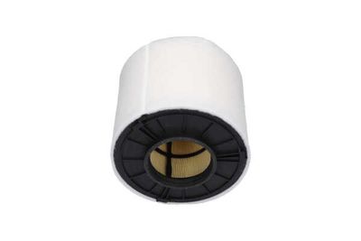 FILTRU AER AMC Filter FAF10777 4