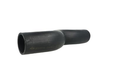 LADELUFTSCHLAUCH NRF 166463 20