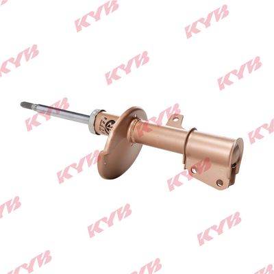 амортисьор KYB 328701