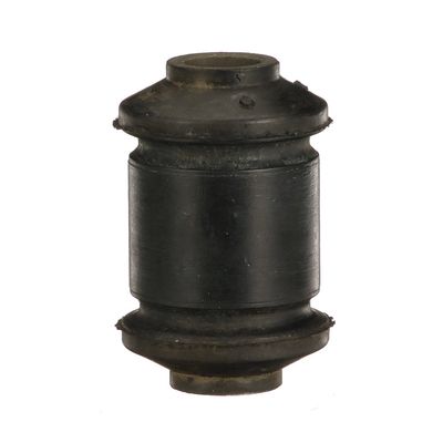 LAGERUNG LENKER GATES AWS1437 17