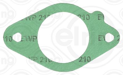 ELRING 083.920