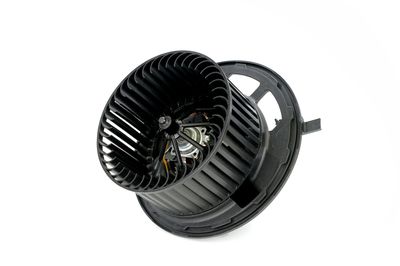 INNENRAUMGEBLäSE NISSENS 87118 10