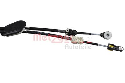 SEILZUG SCHALTGETRIEBE METZGER AUTOTEILE 3150343 1