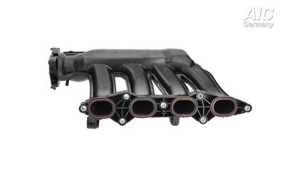 SAUGROHRMODUL AIC 58144 49