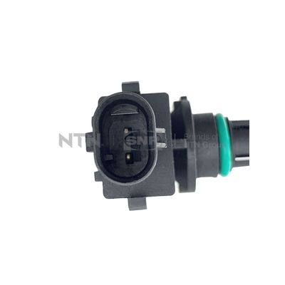 SENSOR KüHLMITTELTEMPERATUR SNR CTS15003 1