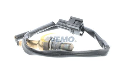 SONDA LAMBDA VEMO V64760004 48