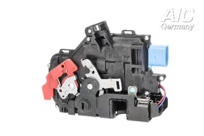 TüRSCHLOSS AIC 52981 72