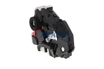 INCUIETOARE USA ACKOJA A70850005 44