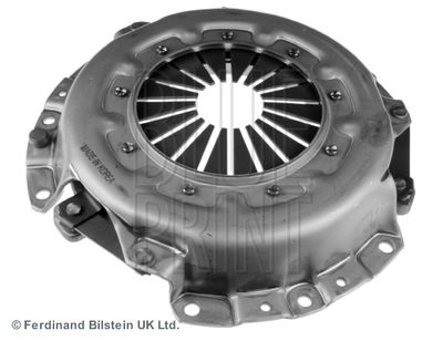 Clutch Pressure Plate BLUE PRINT ADG03217N