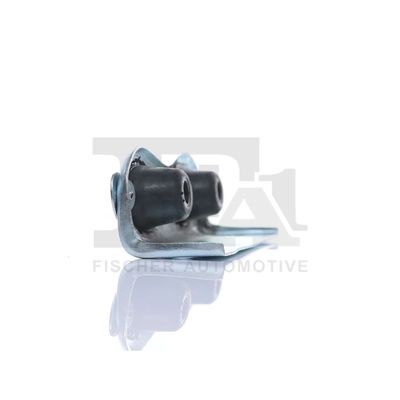 SUPORT SISTEM DE ESAPAMENT FA1 143952 29