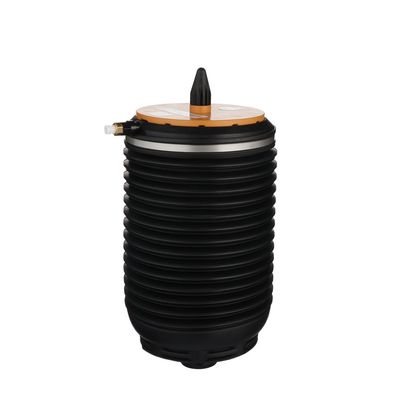 LUFTFEDER FAHRWERK Arnott A3944 8