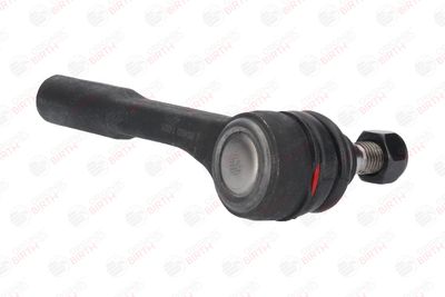 CAP DE BARA BIRTH RS4653 9