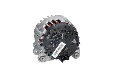GENERATOR / ALTERNATOR VALEO 439784 13