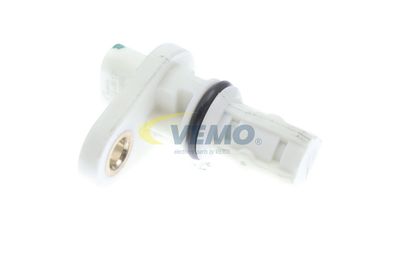 IMPULSGEBER KURBELWELLE VEMO V40720617 16