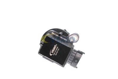 BOBINA DE INDUCTIE VEMO V95700006 50